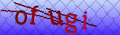 Error: Please enable images in your browser