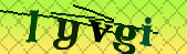 Error: Please enable images in your browser