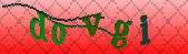Oops!! Captcha error!!!