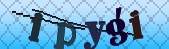 Error: Please enable images in your browser