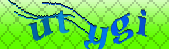 Mã xác nhận captcha