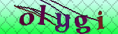Error: Please enable images in your browser