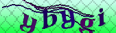 Mã xác nhận captcha