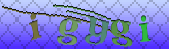 Error: Please enable images in your browser