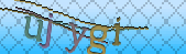 Mã xác nhận captcha