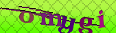 Error: Please enable images in your browser