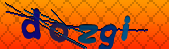 Error: Please enable images in your browser