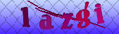 Mã xác nhận captcha