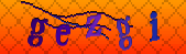 Mã xác nhận captcha