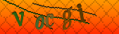 Mã xác nhận captcha