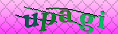 Error: Please enable images in your browser
