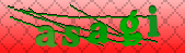 Error: Please enable images in your browser
