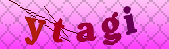 Error: Please enable images in your browser
