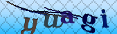 Error: Please enable images in your browser