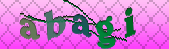 Error: Please enable images in your browser