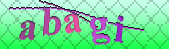 Error: Please enable images in your browser