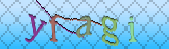 Error: Please enable images in your browser