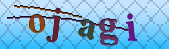 Mã xác nhận captcha