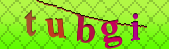 Error: Please enable images in your browser