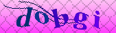 Error: Please enable images in your browser