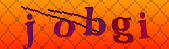 Error: Please enable images in your browser