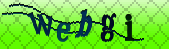 Error: Please enable images in your browser