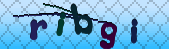 Error: Please enable images in your browser