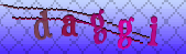 Error: Please enable images in your browser