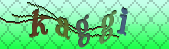 captcha_error_images_off