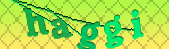 Oops!! Captcha error!!!