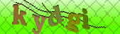 Error: Please enable images in your browser