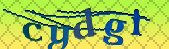Error: Please enable images in your browser