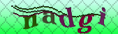 Error: Please enable images in your browser