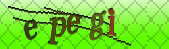 Mã xác nhận captcha
