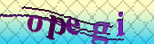 Error: Please enable images in your browser