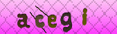 Error: Please enable images in your browser