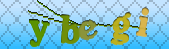 Error: Please enable images in your browser