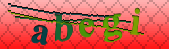 Error: Please enable images in your browser