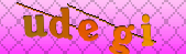 Error: Please enable images in your browser