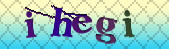 Error: Please enable images in your browser