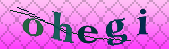 Error: Please enable images in your browser