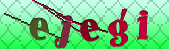 Error: Please enable images in your browser