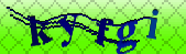 Oops!! Captcha error!!!