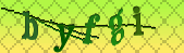 Oops!! Captcha error!!!
