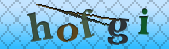 Error: Please enable images in your browser