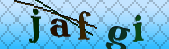 Oops!! Captcha error!!!