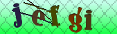 Error: Please enable images in your browser