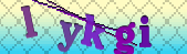 Error: Please enable images in your browser