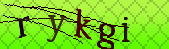 Error: Please enable images in your browser