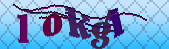 Error: Please enable images in your browser